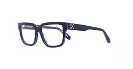 Off-White OERJ07M 4800 s56
