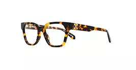 Kacamata Off-White OERJ07P 6000 s52