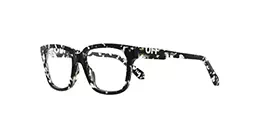 Off-White OERJ07C 1200 s53