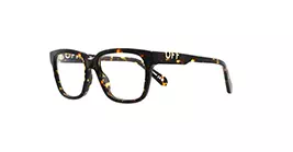 Off-White OERJ07C 6000 s53