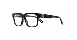 Off-White OERJ07L 1000 s54