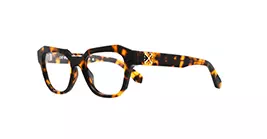 Off-White OERJ07F 6000 s52