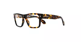 Off-White OERJ075 6000 s53
