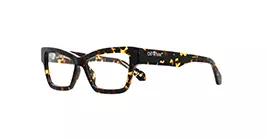 Off-White OERJ077 6000 s55