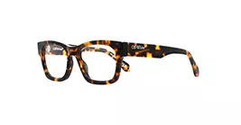 Off-White OERJ078 6000 s52
