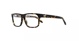 Off-White OERJ079 6000 s57