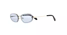 Off-White OERI13M 7640 Miami s60
