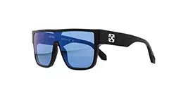 Off-White OERI13J 1045 Syracuse s132