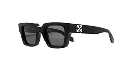Kacamata Off-White OERI126-L 1007 Virgil s53