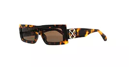 Off-White OERI13P 6064 Laurel s54