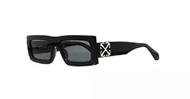 Off-White OERI13P 1007 Laurel s54