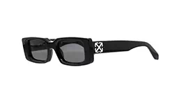 Off-White OERI127 1007 Arthur s50