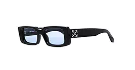 Off-White OERI127 1040 Arthur s50