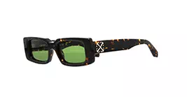 Off-White OERI127 6055 Arthur s50