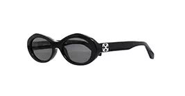 Off-White OERI13G 1007 Edison s55