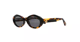 Off-White OERI13G 6007 Edison s55
