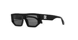 Off-White OERI13F 1007 Vancouver s53