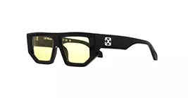 Off-White OERI13F 1018 Vancouver s53