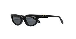 Off-White OERI13D 1007 Sparks s53