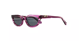 Off-White OERI13D 3707 Sparks s53