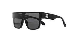 Kacamata Off-White OERI13J 1007 Syracuse s132