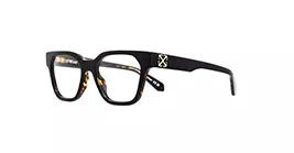 Off-White OERJ07P 1000 s52