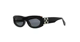 Off-White OERI13O 1007 Orlando s54