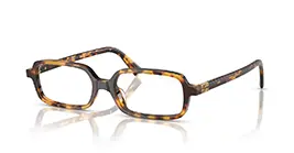 Kacamata Miu Miu SMU11Z-F 14L-08N s52