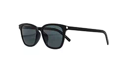 Saint Laurent SL 716/K Slim 001 s53
