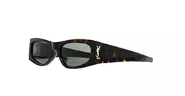 Saint Laurent SL M140/F 003 s56