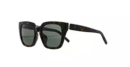 Saint Laurent SL M143/F 002 s52