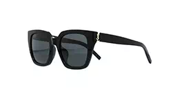 Saint Laurent SL M143/F 001 s52