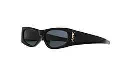 Saint Laurent SL M140/F 001 s56