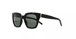 Saint Laurent SL M143 002 s51