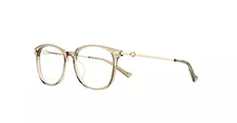 Kacamata Gucci GG1745OA 002 s53