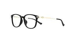 Gucci GG1745OA 001 s53