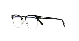 Tom Ford FT6001-K-B 005 s51