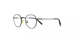 Tom Ford FT6004-K-B 002 s48