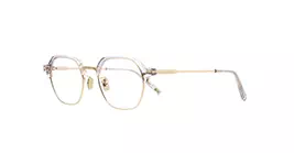 Kacamata Tom Ford FT6018-K-B 020 s51