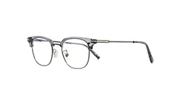 Tom Ford FT6002-K-B 020 s49