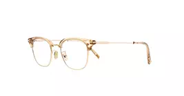Tom Ford FT6002-K-B 045 s49