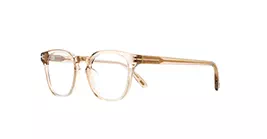Tom Ford FT6015-K-B 045 s49