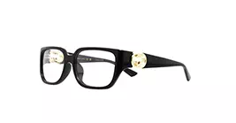 Gucci GG1694OA 001 s55