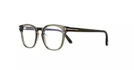 Kacamata Tom Ford FT6015-K-B 057 s49