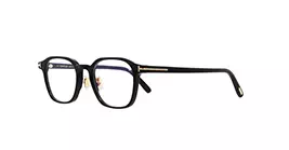 Tom Ford FT6012-K-B 001 s50