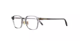 Tom Ford FT6012-K-B 020 s50