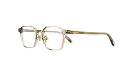 Tom Ford FT6012-K-B 045 s50