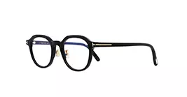 Kacamata Tom Ford FT6011-K-B 001 s51