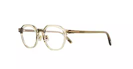 Tom Ford FT6011-K-B 045 s51