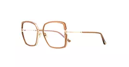 Kacamata Tom Ford FT5985-B 045 s55